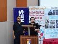 Tn DSC 8730
